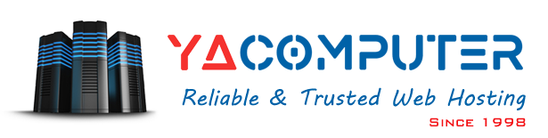 Company Name Logo